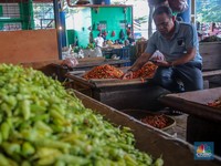 Survei BI: Bankir Longgarkan Penyaluran Kredit di Q2-2025