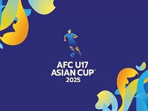 Jadwal Final Piala Asia U-17 2025, Main Kapan?