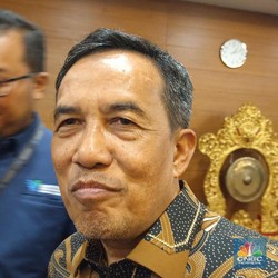Tanpa WTO-Retaliasi, Ini Jurus Pemerintah RI Negosiasi Tarif Trump