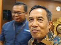 Tanpa WTO-Retaliasi, Ini Jurus Pemerintah RI Negosiasi Tarif Trump