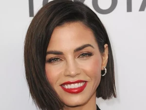 10 Rekomendasi Model Potongan yang Cocok untuk Rambut Tipis