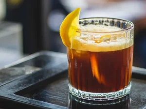 Kopi Kamu Hambar? Ini 6 Tips dari Ahli Biar Rasanya Langsung Nendang