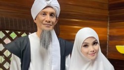 Serial Bidaah Walid Terinspirasi Kisah Nyata, Ini Pesan yang Tersirat