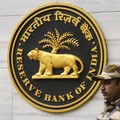 Respons Cepat Tarif 'Mencekik' Trump, India Pangkas Suku Bunga Acuan