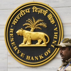Respons Cepat Tarif 'Mencekik' Trump, India Pangkas Suku Bunga Acuan