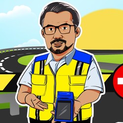 Siap-Siap! Tarif 22 Tol Mau Naik Nih, Ini Daftarnya