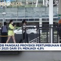 Video: ADB Pangkas Prospek Ekonomi Negara Berkembang di Asia-Pasifik