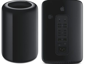 Kisah Apple Produksi Mac di Amerika, Gagalnya Karena Sekrup