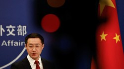 Video: China Balas Tarif Trump Dengan Batasi Impor Film Hollywood