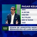Video: BPJamsostek Mau Investasi di Luar Negeri, Yakin Aman & Cuan?