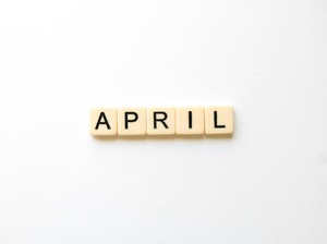 Tanggal 11 April 2025 Memperingati Hari Apa? Ada 6 Momen Penting dan Menarik