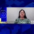 Video: Dunia Gonjang-Ganjing Akibat Perang Tarif Trump