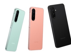 Bocoran Samsung Galaxy A27, Kamera Selfie Makin Mumpuni