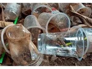Larangan Air Kemasan Kecil di Bali: Didukung Menteri LH, Dikaji Kemendagri