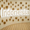 Menteri PPN: Kemitraan Antar Negara Penting Atasi Krisis Global