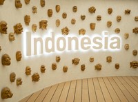 Menteri PPN: Kemitraan Antar Negara Penting Atasi Krisis Global