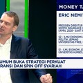 Video: Jurus Asuransi Siap-siap 
