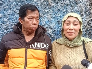 Penyesalan Mendalam Kiwil