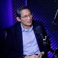 Sandiaga Uno Ungkap Fakta Kebocoran Anggaran 30%