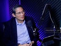 Sandiaga Uno Ungkap Fakta Kebocoran Anggaran 30%
