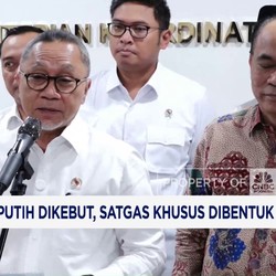 Video: Koperasi Merah Putih Dikebut, Satgas Khusus dibentuk