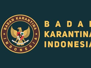 Video: Apa Itu Badan Karantina Indonesia yang Kini Dipimpin Kadir Karding