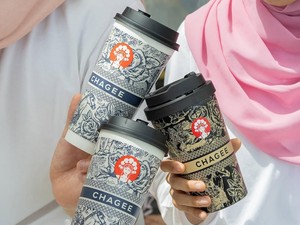 Manis Segar! Ini 5 Teh Susu Merek Asing yang Buka Gerai di Indonesia