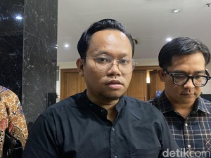 Pengacara Sebut Keluarga Korban Puas Brigadir Ade Pembunuh Bayi Dipecat