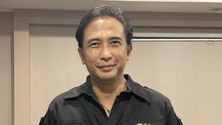 Piyu: LMKN Dibubarkan Saja!