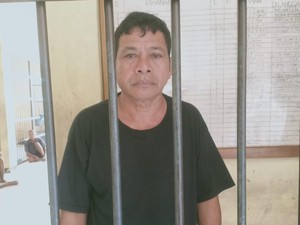 Deretan Peristiwa di Nusra: Kades Cabul hingga Ibu Hamil Meninggal