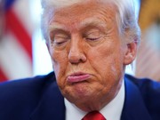 Trump dan Ekonomi-Politik (Transisi) Energi