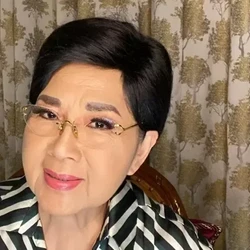 Kabar Duka: Musisi Senior Titiek Puspa Meninggal