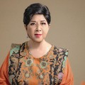 Mengenal Pendarahan Otak yang Dialami Mendiang Titiek Puspa