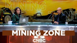 Video: Royalti Sektor Minerba Naik, Pengusaha Tambang Makin Tercekik