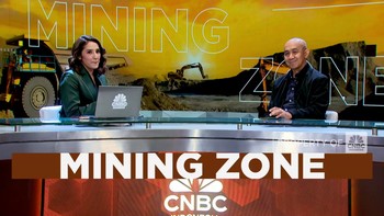 Video: Royalti Sektor Minerba Naik, Pengusaha Tambang Makin Tercekik