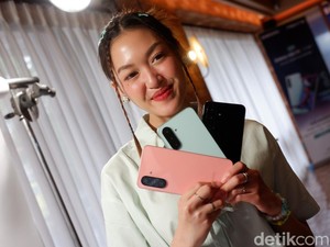 Review Samsung Galaxy A26 5G: HP Rp 3 Jutaan Kaya Fitur AI