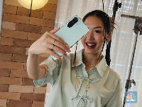 iPhone 16 Minggir, HP Murah Samsung Sudah Kantongi TKDN Segini