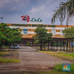 GS Supermarket-Lulu Hypermarket di RI Tutup, Bos Ritel Bongkar Ini