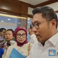 Prabowo Tak Mau Importasi Pangan Ruwet & Panjang, Wamentan Buka Suara