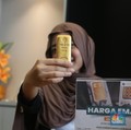 Harga Emas Mengkilap, Siap-Siap Kena Tarif Royalti Terbaru Sampai 16%