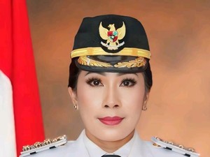 Ratu Wulla Ancam Pecat Pj Kades di Sumba Barat Daya yang Perkosa Remaja