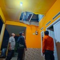 Alasan Gempa Bogor Merusak-Muncul Dentuman Keras, Ini Penjelasan BMKG
