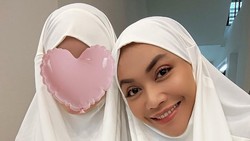 Doa Denada untuk Aisyah