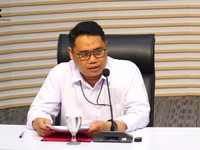 Bak Koruptor Rugikan Negara, Pemain Rokok Ilegal Bakal Dibongkar KPK