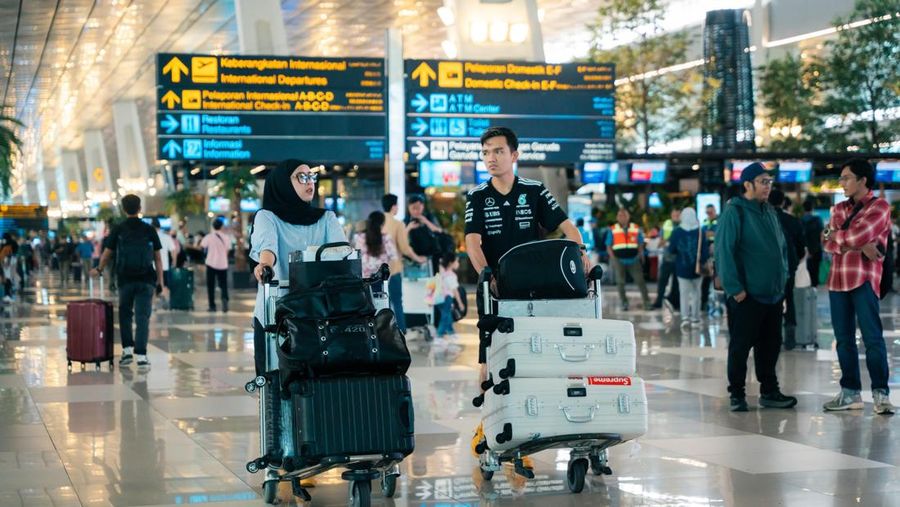 Dok InJourney