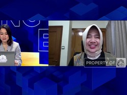 Video: Ekonomi Dunia Jungkir Balik Gara-Gara Perang Tarif AS-China