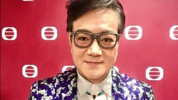 Duh, Lawan Main Chow Yun Fat Ngaku Gajinya Lebih Kecil dari Tukang Cuci Piring