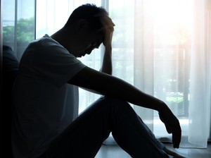 Kirim Ancaman Bom Palsu Demi Cegah Pacar Liburan, Pria Ini Berakhir Dipenjara
