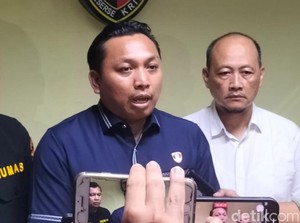 Terungkap Pemicu Pemuda di Bekasi Tega Aniaya Ibu Sendiri hingga Tersungkur