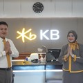 Nambah Modal, KB Bank (BBKP) Dapat Pinjaman Dari Induk Rp 3 Triliun
